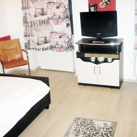 Hotel Piata Sfatului House Braşov Esterno foto