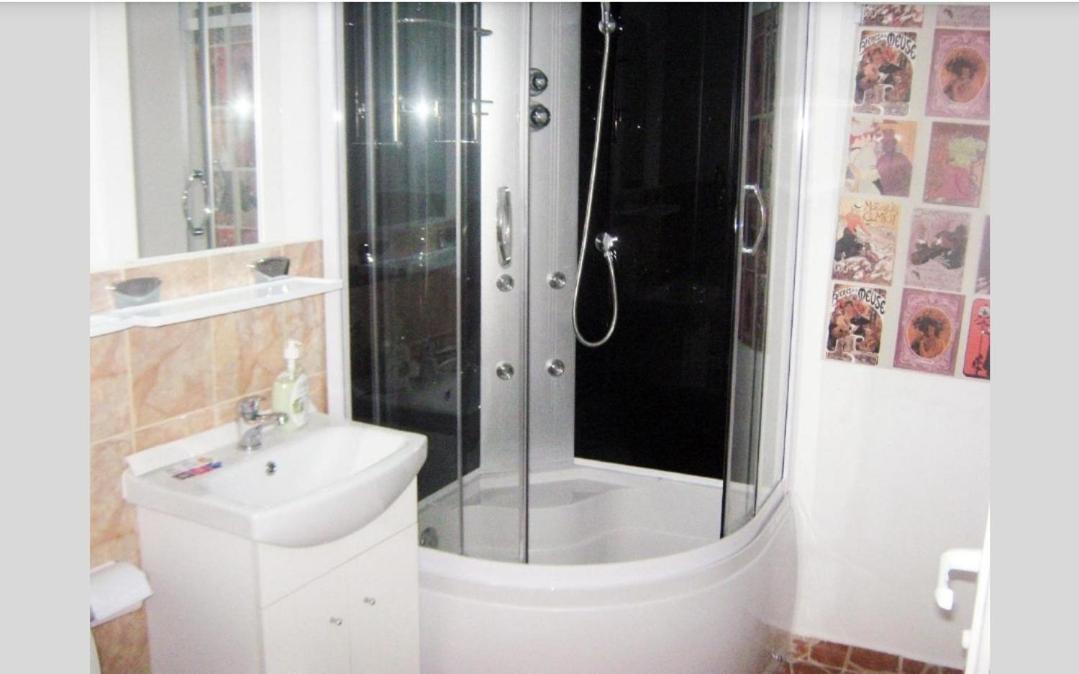Hotel Piata Sfatului House Braşov Esterno foto